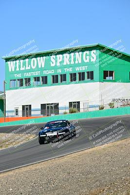 media/May-25-2025-Nasa (Sun) [[dcc9ba5c99]]/Race Group A/Qualifying/